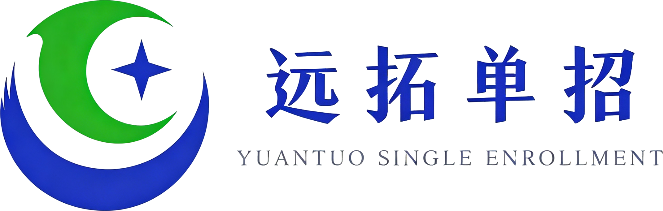 书兴网 - 提升你我